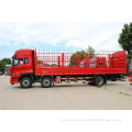 /msite/products/detail/productid/58390866/id/678227.html